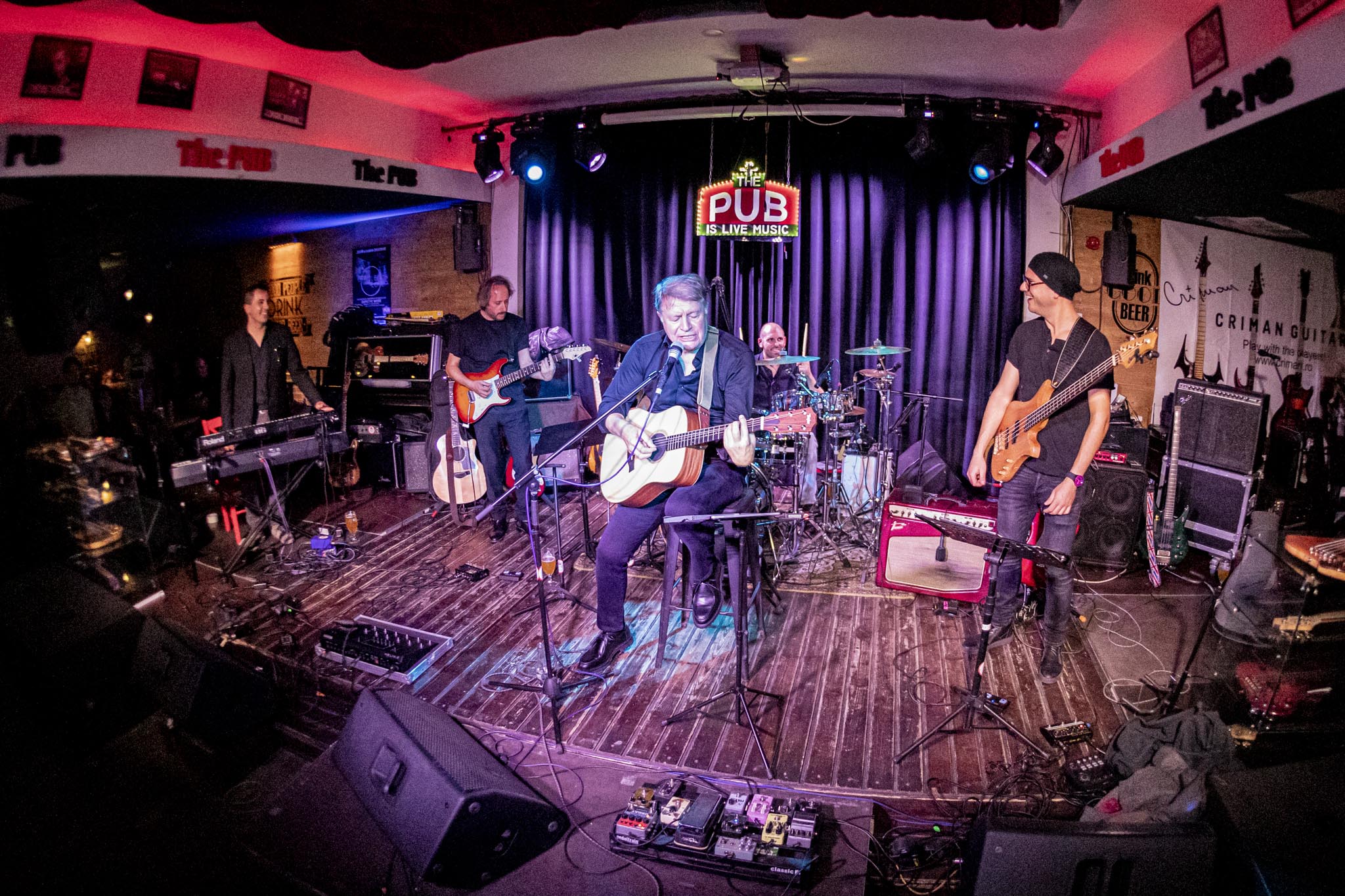 Urban Blues Fest 113.jpg